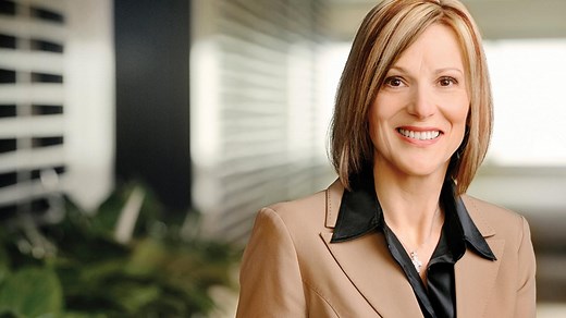 Psychology Bachelor's Degree Online - Penn State World Campus