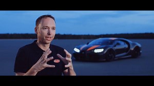 83K views · 2.7K reactions | Watch Bugatti's World Record run! Final speed: 304.77mph / 490.48 kph  | Hardtuned | Facebook