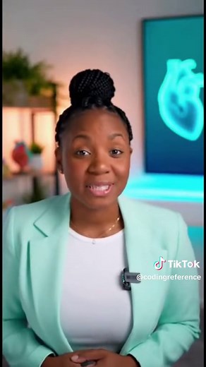 Medical Coding Cheat Sheet, E/M Leveling Guide, CPT Codes 99213 99214, Modifier 59 -XE, SDOH Coding Z59#MedicalCoding #ICD10 #cpt #viral