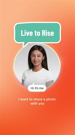 quantum_space.co (@quantum_space.co)’s videos with original sound - Daniel_22