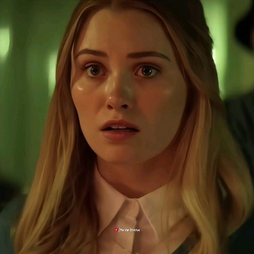 Don't Underestimate Me 😱🥵 Boys Fight Status 🔥🔥 Boys Attitude Status 🔥