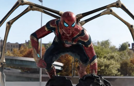 4 most anticipated titles coming to Philippine cinemas in 2022