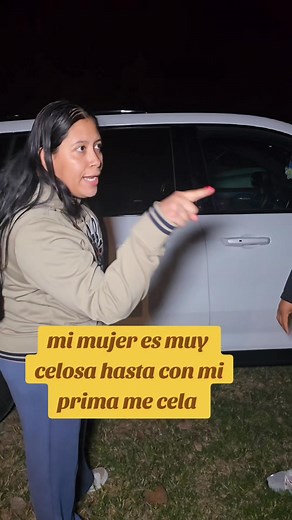 22K views · 381 reactions | Mi mujer me cela hasta con mi prima | Julia Cruz | Facebook