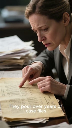 The Legal Countdown: 30 Days Before Execution at Polunsky Unit #PolunskyUnit,#TexasDeathRow