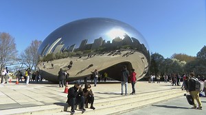 Chicago Revamping Downtown Development Plans, Seeking Community Input