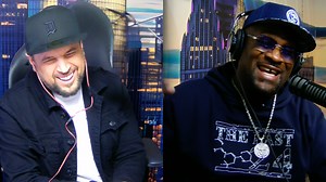 5.4K views · 83 reactions | Detroit’s own TricK Trick talks about his new film The Last 24 out Friday. | Jay Towers | Facebook