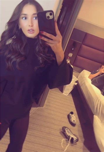 Poppy🤍 (@poppyfletcher.xo)’s videos with original sound - hxmz.x7_ﾒ𝟶