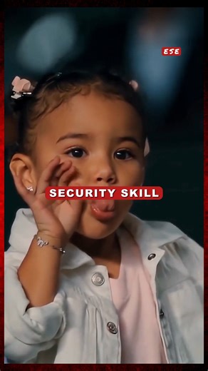 /309 : Skill Gone wrong 😅 . . . #fyp #skills #football | Ese Sportz