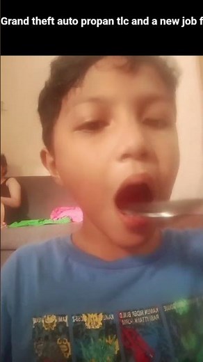 propan tlc commercial