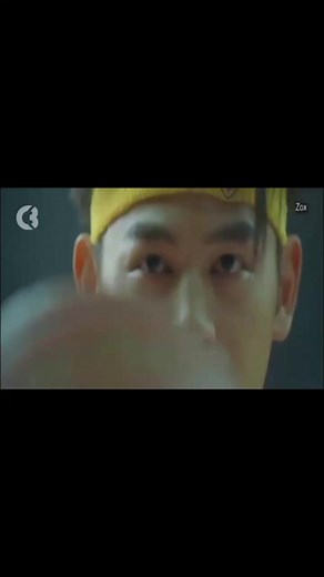 1.8K views · 75 reactions | What was that? a Dunk or Bomb? 凉 - KUNG-FU DUNK is on CINEBETA > u can now watch & download it for Free #KungFuDunk #AgasobanuyeBox #website #CineBeta #viral #viralvideo #netflix #chinesemovie #dunk #basketbool | Agasobanuye Box | Facebook