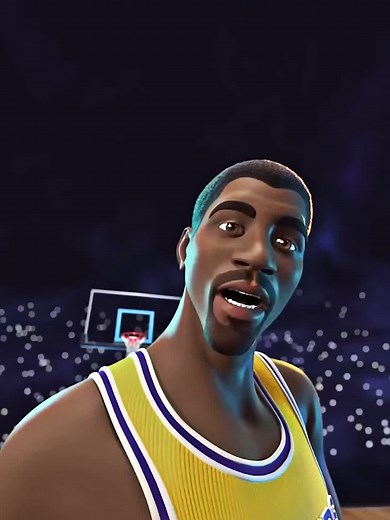 Larry Bird vs Magic Johnson: Epic NBA Rivalry Explained