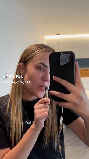 Reseña del Hotel Click Clack en Medellín