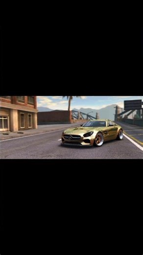 kendall ft. Marc Anthony - Dimelo