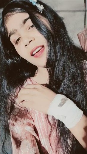log barson juda hoke jeetehai💔#trending#viral#shortvideo#shorts#youtubeshorts#subscribemychannel🙏🙏🙏