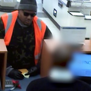 7.1K views · 38 reactions | RECOGNIZE THIS SUSPECT? Detectives are...