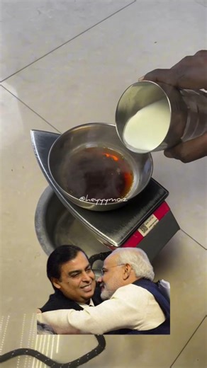 Why Does Not Make Oil 🛢️ #facts #shorts