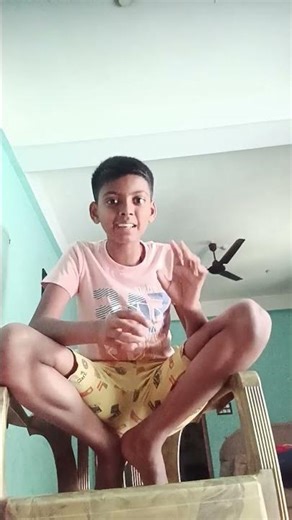 14 February 🤣🤣#funny#comedy#denis laugh lab