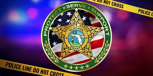 Deputies: No foul play in death of prominent Gainesville financial advisor