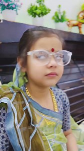 Old Memories Full on Masti Best video Ultimate Fun @topfans | Ultimate Fun