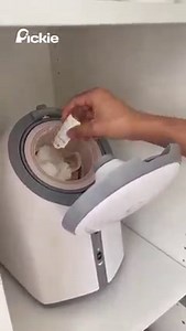 Mini underwear washing machine 😍 🔗 https://shp.ee/dcvtr95 | Malaysia Homie