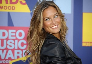 Israeli taxman has enough evidence to indict supermodel Bar Refaeli | The Jerusalem Post