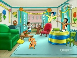 Curious_George_S05E10A. Mother_s Day Surprise