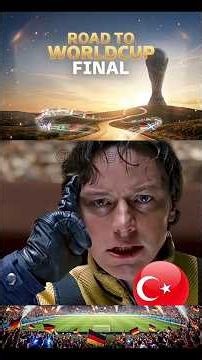 Deutschland vs. Alle 🇩🇪🔥 Wer stoppt uns?