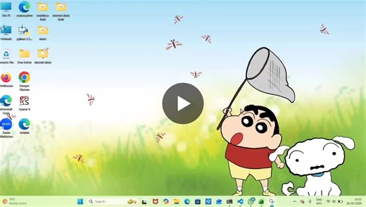 #machinelearning #flask #pythondeveloper #gate2026 #csestudent #mlprojects | Cheernam Akshaya