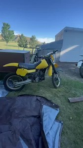 33K views · 1.4K reactions | Just cool old school vintage motorcycles. Put in your order now | Restoration X Cycle | Facebook