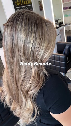 At BlondMe, we’re experts in transforming your hair into a masterpiece with techniques like: 🌟 Airtouch 🌟 Black-to-Blonde Transitions 🌟 Balayage 🌟 Shatush 🌟 Highlights/Babylights 🌟 Open Techniques ...and much more! We use only top-notch professional products with molecular protection to ensure your hair stays healthy and radiant. Your hair’s quality is our top priority! 💕💇🏽‍♀️ **BOOK NOW** via DM or through the link in our bio. #lavalhairdresser #lavalhairsalon #lavalhairstylists #laval