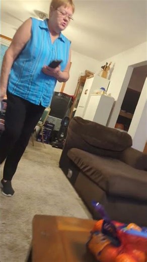 #dragonball #dragonballz #actionfigures #dbz #dragonballstopmotion #stopmotion #shfiguarts #duet