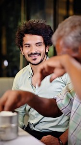 8.8M views · 446K reactions | Respect should be the first thing you give...﫡❤️ #azmaik #facebook | Mr Azmaik | Facebook