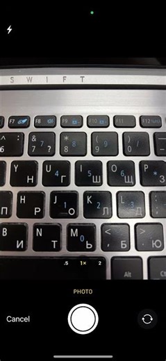 HOW TO UPLOAD HOMEWORK ON EDUPAGE