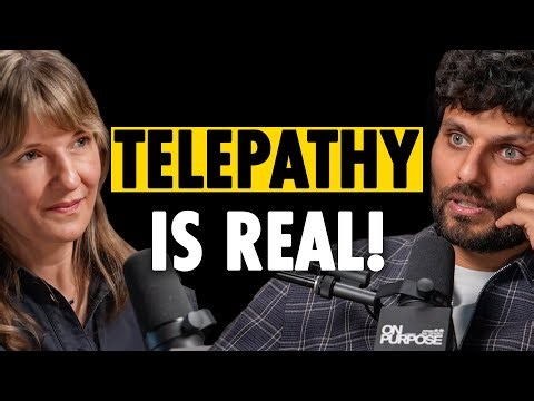 Ky Dickens PROVES Non-Speaking Children Can READ YOUR MIND (The Truth will SHOCK You) - Whatfinger News LIfehacks