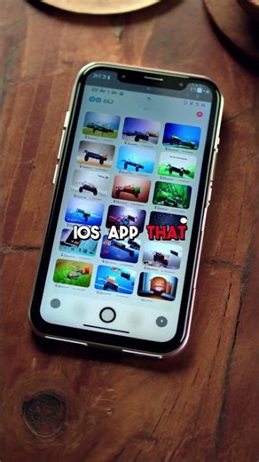 How to Build iOS Apps?📱 #iosgames #iosappdevelopment #appdevelopment #coder #coding #iosapps