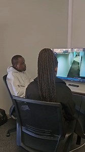 Can you deny the allegations!?😂😂 | XTRA MILES MEDIA