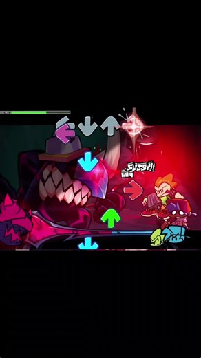 How to Download Gamebreaker FNF Mod on Android | Black Imposter, Phonk, and More!