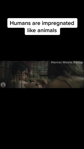 Horror films recap #youtube #filmrecaps #movie