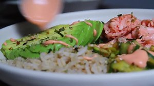 125 reactions · 18 shares | Millions of Plated dinners have been cooked, loved, and remembered. Find out for yourself—sign up now and Get your first Plated Night free! | Plated | Facebook