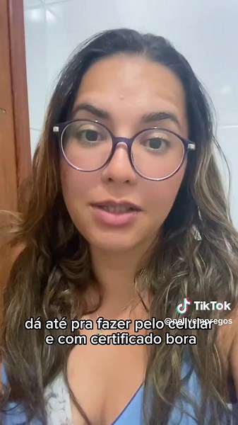 Cursos gratuitos do Santander Open Academy em 2025