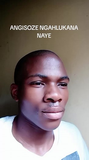 Ungumhlobo Wami uJesu: Gospel Worship Excellence