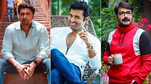 Tollywood Richest Actors: দেব, জিৎ নাকি প্রসেনজিৎ? এই তিন নায়কের মধ্যে সবচেয়ে ধনী কে?