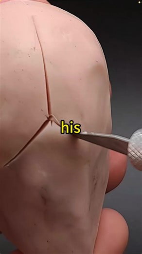 😭😭@TheJubalShowJubal in the morning radio program “Brooke and Jubal”#brookeandjubal#brookandjubalinthemorning#seconddate#seconddateupdate#prank