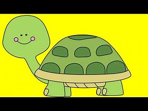 numbers 0 20 in random order