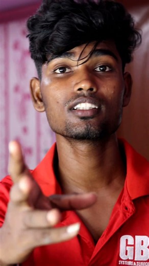 Don't waste the time, #shortvideo#mypolambal #viral #trendingshorts #subscribe #attitude