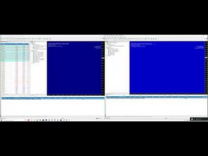 HOW TO USE FXBLUE TRADE COPIER