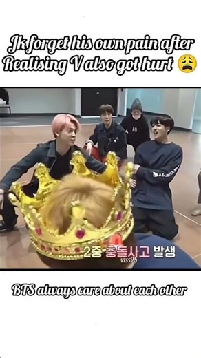 finaly comeback for BTS 💜💜