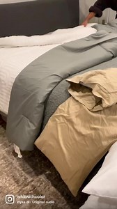 1K views | starting now, so in 2023 it will become a habit. #ourtime #successmindset #workinghardpaysoff #dailyhabit #forminggoodhabitsforlife #makeyourbedeveryday #changingdaily #successhabits #habitsforsuccess | Arica / whitwithcolor | Facebook