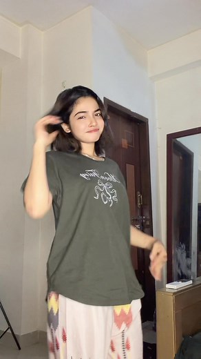 Prem korle jibon sesh. 🫣 | Akhi's Lifestyle