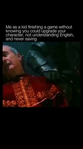 WASTED on Instagram: "🤔 Video games are interactive digital experiences that people play on devices such as computers, gaming consoles, or mobile phones. They combine visuals, sound, and user input to create virtual worlds where players can complete challenges, follow stories, or compete with others. Video games come in many genres, including action, adventure, puzzle, simulation, and sports, allowing players to choose experiences that match their interests and skill levels. Some games are desi